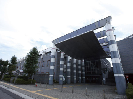  �y�}���فz�F�s�{�s�� ���}���ق܂�3786��