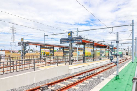  �y�w�z�k�q�s���Ήw�܂�1042��