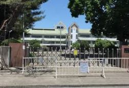  �y���w�Z�z�F�s�{�s���z�����w�Z�܂�1138��