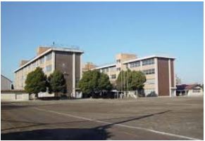  �y���w�Z�z�F�s�{�s���z�����w�Z�܂�1574��