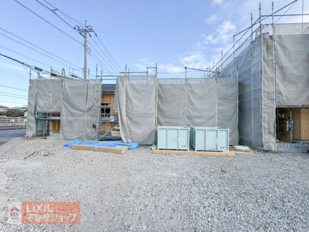 ���n�O�ώʐ^ �y���n�ʐ^�z���z���B