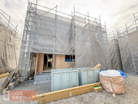 ���n�O�ώʐ^ �y���n�ʐ^�z���z���B