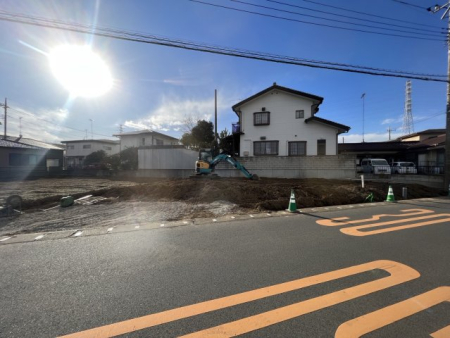 ���n�O�ώʐ^ ���n�O��