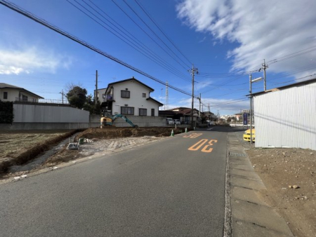 ���̑� �������i�ʐ^�͓��d�l�ʐ^�j