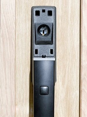 ���̑� �J�[�h�L�[�Ή����ցi�ʐ^�͓��d�l�ʐ^�j