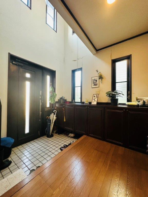 ���� �����������閾�邢���ւł�