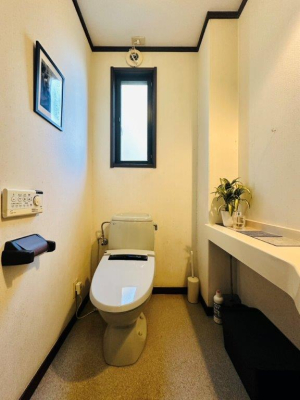 �g�C�� �������Ƃ����g���₷���g�C���ł�