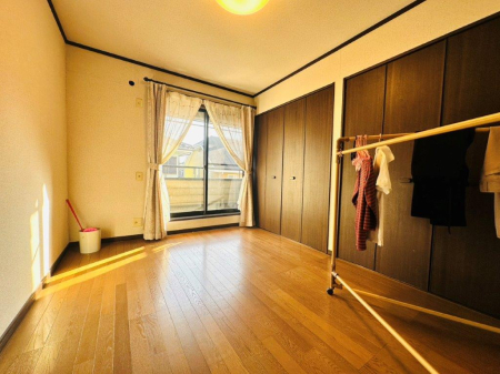 ���̑����� ���ꂢ�ȗm���ł�