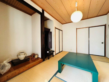 ���̑����� ��̏�ł������Ƃ��낰��a���ł�