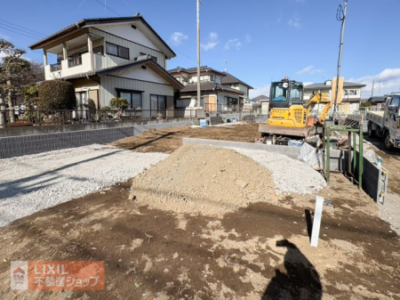 ���n�O�ώʐ^ �y���n�ʐ^�z���z���B