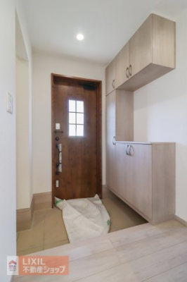 ���� �V���v���ŖO���̗��Ȃ��f�U�C���̌��ցB�ǖʎ��[�ɂ��邱�ƂőS�̓I�ɂ�������Ƃ�����ۂł��B