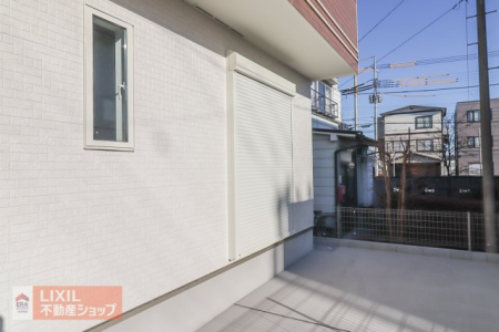 ���̑� �g�����͐F�X�I���D�݂ŃJ�X�^�}�C�Y�͂������ł��傤���B