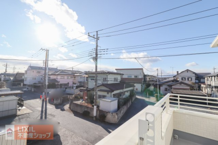 ���̑� �o���R�j�[����̒��]�ł��B�o���R�j�[�Ő���������ЂƎ��́A��炵�̂�����Ƃ����X�p�C�X�ł��B