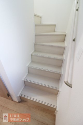 ���̑����� �K�i�肷��͓]�|��]����h���K�i�̏���~������S���X���[�Y�ɃT�|�[�g������ʂ�����܂��B