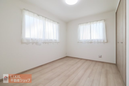  �x�b�h�ƕ׋�����u���Ă��傤�ǂ����L���ł��B�e�����Ɏ��[�X�y�[�X���������Ă���̂ŁA���[�Ƌ��u�����ɂ��������Еt���A��������Ǝg���܂��B