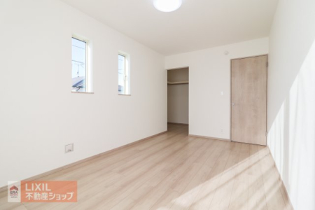  ��Q���ɂ͎��[�X�y�[�X���������Ă���̂ŁA���v�w�̈ߗނȂǂ���������ƕЕt���܂��B��������Ɩ���A�g�̂��x�߂�S�n�ǂ��Q���ɂ҂�����ł��I