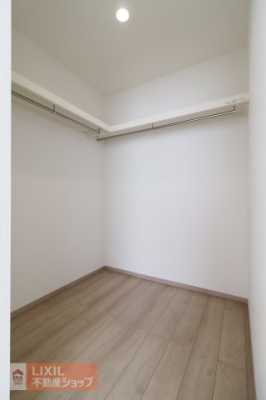 ���[ �K�ޓK���Ɏ��[������܂��B