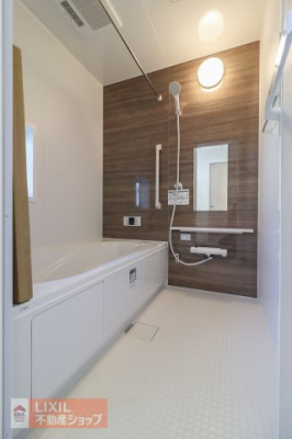 ���� 1���̔�����₷�o�X�^�C���͂�����肨���C�ɐZ�����Ď����̎��Ԃł��B