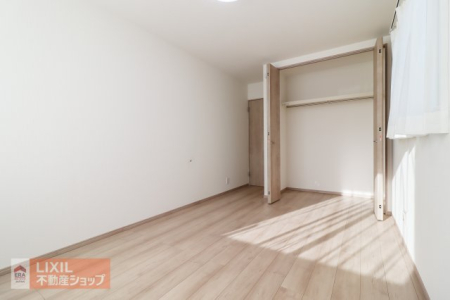 ���[ �n���K�[�p�C�v�ɂ�����ꂽ�ߗނ���ڂŊm�F���邱�Ƃ��ł���̂ŁA�T���Ă�����̂������₷���A�K�v�Ȃ��̂������Ɏ��o�����Ƃ��ł��܂��B