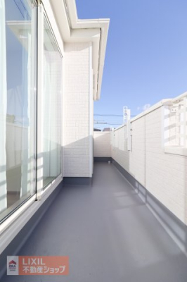 �o���R�j�[ ���ꂽ���͕z�c��ѕz�A�V�[�c�Ȃǂ������ĕz�c�̐��������ۂĂ܂��B�V�������͔��G�肪�C���������ł���ˁB