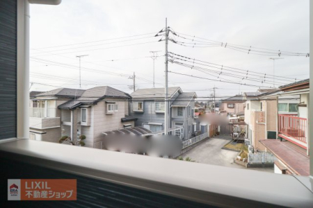 ���̑� �o���R�j�[����̒��]�ł��B�o���R�j�[�Ő���������ЂƎ��́A��炵�̂�����Ƃ����X�p�C�X�ł��B