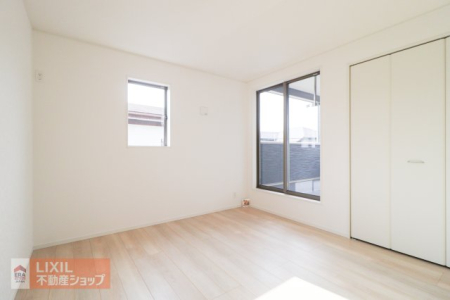  ��Q���ɂ͎��[�X�y�[�X���������Ă���̂ŁA���v�w�̈ߗނȂǂ���������ƕЕt���܂��B��������Ɩ���A�g�̂��x�߂�S�n�ǂ��Q���ɂ҂�����ł��I