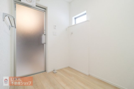  �����h���[�X�y�[�X�͉Ǝ������Ȃǎg�����肪�悭�A�����󂪂��₷���ł��ˁB