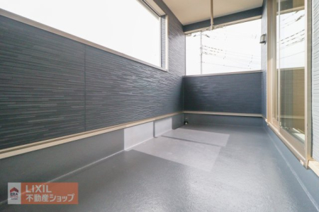 �o���R�j�[ ���ꂽ���͕z�c��ѕz�A�V�[�c�Ȃǂ������ĕz�c�̐��������ۂĂ܂��B�V�������͔��G�肪�C���������ł���ˁB