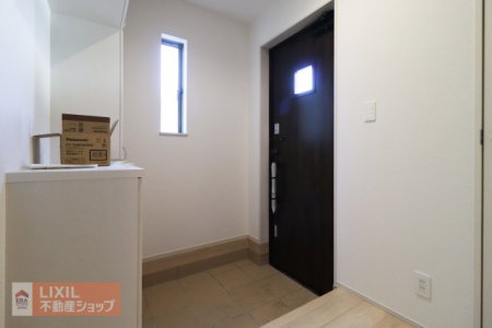 ���� �V���v���ŖO���̗��Ȃ��f�U�C���̌��ցB�ǖʎ��[�ɂ��邱�ƂőS�̓I�ɂ�������Ƃ�����ۂł��B