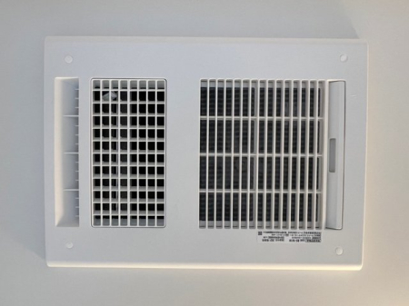 ���̑����� �������C�t���ł��B