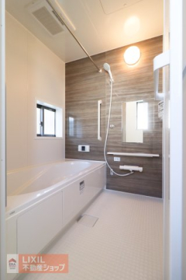 ���� 1���̔�����₷�o�X�^�C���͂�����肨���C�ɐZ�����Ď����̎��Ԃł��B