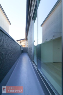 �o���R�j�[ ���ꂽ���͕z�c��ѕz�A�V�[�c�Ȃǂ������ĕz�c�̐��������ۂĂ܂��B�V�������͔��G�肪�C���������ł���ˁB