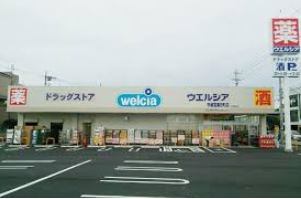  �y�h���b�O�X�g�A�z�E�G���V�A�F�s�{�t���X�܂�419��