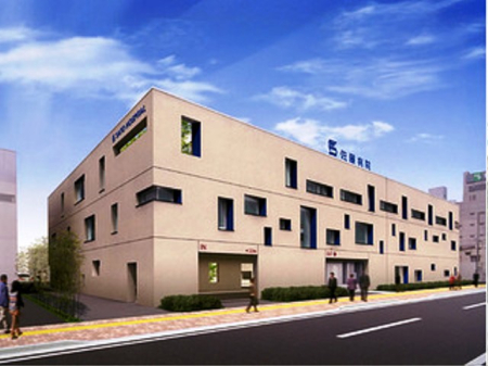  �y���`�O�ȁz�����a�@�܂�4252��