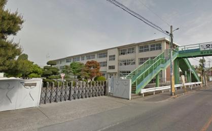  �y���w�Z�z�F�s�{�s���΂��u���w�Z�܂�1001��