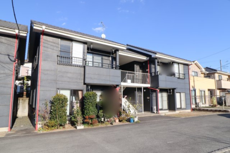 ���n�O�ώʐ^ -