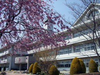  �y���w�Z�z�����s���݂ǂ肪�u���w�Z�܂�1468��