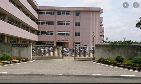  �y���w�Z�z�����s�������w�Z�܂�1597��