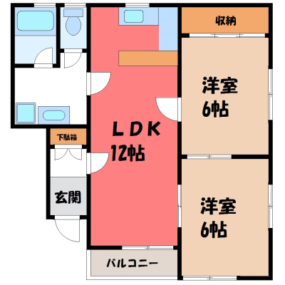 �Ԏ��} A��201