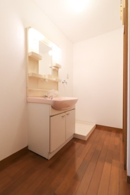 ���ʑ�E���ʏ� -