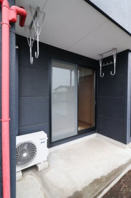 �o���R�j�[ -