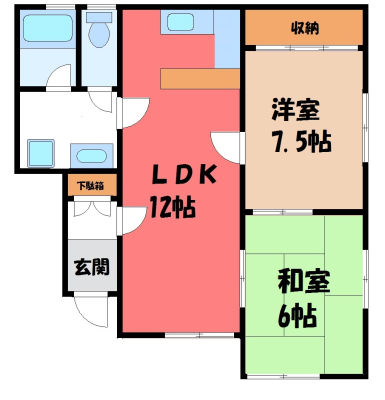 �Ԏ��} A��101