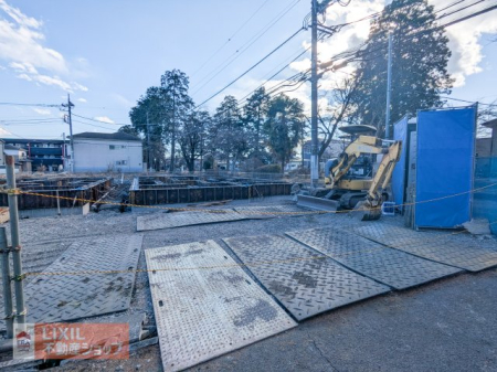 ���n�O�ώʐ^ �y���n�ʐ^�z���z���B