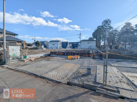 ���n�O�ώʐ^ �y���n�ʐ^�z���z���B