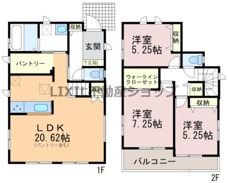  �y�Ԏ��}�zB�����@�Ԏ��}�ł��B