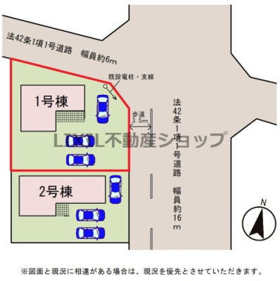 ���̑� �y���}�z1�����@���}�ł��B