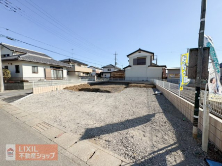 ���n�O�ώʐ^ �y���n�ʐ^�z���z���B