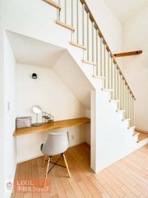 ���̑����� -