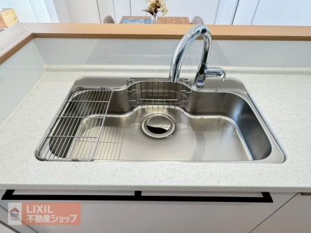 ���̑����� -