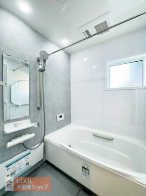 ���� 1���̔�����₷�o�X�^�C���͂�����肨���C�ɐZ�����Ď����̎��Ԃł��B